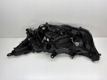 Laden Sie das Bild in den Galerie-Viewer, Frontscheinwerfer Toyota Rav V 4 Rechts Scheinwerfer Headlight SCH5191128826hg
