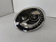 Laden Sie das Bild in den Galerie-Viewer, Frontscheinwerfer VW New Beetle 5C1941031E LED Links Scheinwerfer Headlight SCH1863089171iy