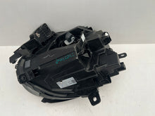 Load image into Gallery viewer, Frontscheinwerfer Mini 4121100XNY02A LED Links Scheinwerfer Headlight SCH7007884536rc