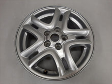 Load image into Gallery viewer, 1x Alufelge 16 Zoll 6.5" 5x108 50ET 6H52-1007-HD Land Rover Rim Wheel FEL2344444372oi
