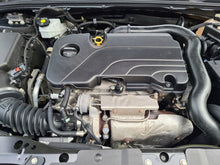 Load image into Gallery viewer, Motor Opel Insignia B B15XFT 1.5 165PS 61TKm Benzin Engine Unkomplett MOT5404955664la
