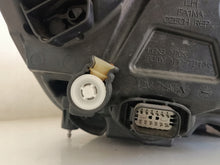 Laden Sie das Bild in den Galerie-Viewer, Frontscheinwerfer Ford Focus MX7B-13E015-EB LED Links Scheinwerfer Headlight SCH1548624654ru