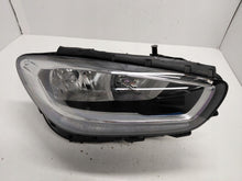 Laden Sie das Bild in den Galerie-Viewer, Frontscheinwerfer Mercedes-Benz Citan W420 A4209060100 Rechts Headlight SCH4752626260ka