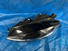 Load image into Gallery viewer, Frontscheinwerfer VW Golf VII 5G1941005 1EB013066-01 Links Headlight SCH3445385646gn