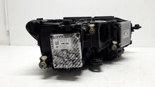 Load image into Gallery viewer, Frontscheinwerfer VW Touareg 761941081D Full LED Links Scheinwerfer Headlight