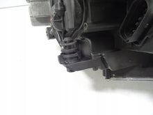 Laden Sie das Bild in den Galerie-Viewer, Frontscheinwerfer VW Golf Sportsvan I 517941081 Links Scheinwerfer Headlight SCH1168039745jj