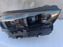 Load image into Gallery viewer, Frontscheinwerfer BMW 5 5A798D8-09 Full LED Rechts Scheinwerfer Headlight SCH6312916579jj