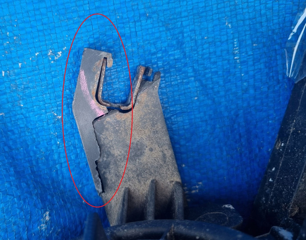 Frontscheinwerfer Audi A4 B8 8K0941003AB Ein Stück (Rechts oder Links) Headlight