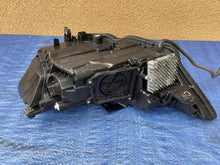 Laden Sie das Bild in den Galerie-Viewer, Frontscheinwerfer Audi A6 C8 4K0941034 Rechts Scheinwerfer Headlight SCH7093370617lr