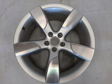 Load image into Gallery viewer, 1x Alufelge 19 Zoll 8.5" 5x112 43ET Glanz Silber 8K0071499A Audi A6 A4 Rim Wheel FEL2048063926ae