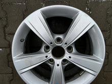 Laden Sie das Bild in den Galerie-Viewer, 1x Alufelge 16 Zoll 6796199 BMW 2 F22 1 F21 F23 F20 Rim Wheel FEL1604378316ft