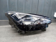 Load image into Gallery viewer, Frontscheinwerfer Cupra 11H941036E Rechts Scheinwerfer Headlight SCH1834464765va