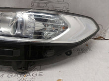 Load image into Gallery viewer, Frontscheinwerfer Ford Mondeo DS7313W030AG L90002822 89911931DS7313W030AG Links SCH2318163570pn