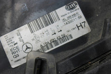 Load image into Gallery viewer, Frontscheinwerfer Mercedes-Benz X164 A1648260491 A1648204359 Links Headlight SCH4364802004pe