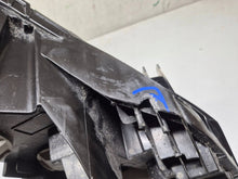 Laden Sie das Bild in den Galerie-Viewer, Frontscheinwerfer Ford Transit Courier R2X613W030 Links Scheinwerfer Headlight SCH7604638111cj