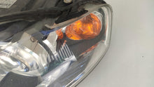 Laden Sie das Bild in den Galerie-Viewer, Frontscheinwerfer Audi A4 B7 8E0941003AM- Xenon Links Scheinwerfer Headlight