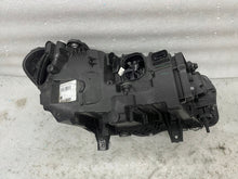 Load image into Gallery viewer, Frontscheinwerfer BMW X3 G01 G02 8739653 LED Links Scheinwerfer Headlight SCH5966697048zu