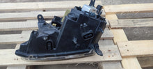 Laden Sie das Bild in den Galerie-Viewer, Frontscheinwerfer Opel Vectra C 159872-00 Xenon Rechts Scheinwerfer Headlight SCH7539860876iv