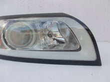Load image into Gallery viewer, Frontscheinwerfer Volvo S40 31265695 Rechts Scheinwerfer Headlight SCH6753023772bc