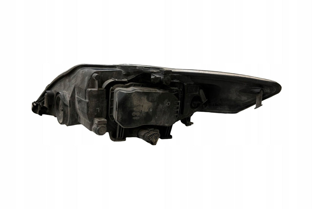 Frontscheinwerfer Ford Mondeo ONV67219 Rechts Scheinwerfer Headlight SCH6096140842cd