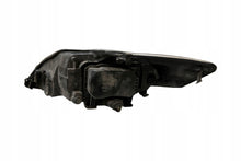 Laden Sie das Bild in den Galerie-Viewer, Frontscheinwerfer Ford Mondeo ONV67219 Rechts Scheinwerfer Headlight SCH6096140842cd