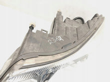 Laden Sie das Bild in den Galerie-Viewer, Frontscheinwerfer Skoda Octavia I 1Z1941017S 1EL24705213 Links Headlight SCH1950472836xz