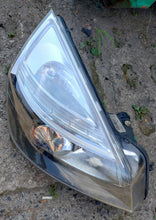 Load image into Gallery viewer, Frontscheinwerfer Renault Espace IV 26010891R Rechts Scheinwerfer Headlight