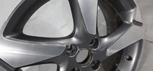 Load image into Gallery viewer, 1x Alufelge 17 Zoll 7.0" 4x108 J1BC-1007-C1A Ford Fiesta I Rim Wheel FEL2049678813jh