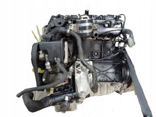 Load image into Gallery viewer, Motor Mercedes-Benz Viano W639 Vito 646980 2.2 CDI 220TKm Diesel Engine Komplett