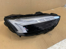 Load image into Gallery viewer, Frontscheinwerfer Audi A5 8W6941040 Full LED Rechts Scheinwerfer Headlight
