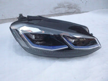Load image into Gallery viewer, Frontscheinwerfer VW Golf 5G1941036N LED Rechts Scheinwerfer Headlight SCH7381098575mt