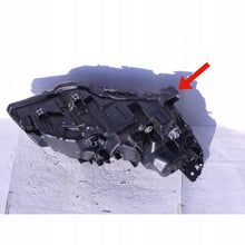 Laden Sie das Bild in den Galerie-Viewer, Frontscheinwerfer Honda Civic X 100-18659 LED Ein Stück (Rechts oder Links)