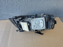 Laden Sie das Bild in den Galerie-Viewer, Frontscheinwerfer Audi A4 B8 8K0941003P Links Scheinwerfer Headlight SCH4150540533ym