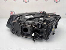 Laden Sie das Bild in den Galerie-Viewer, Frontscheinwerfer Audi Q5 8R0941006C Xenon Rechts Scheinwerfer Headlight