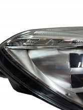 Laden Sie das Bild in den Galerie-Viewer, Frontscheinwerfer Mercedes-Benz Slk R172 A1728202661 Xenon Rechts Headlight SCH4867870980ds