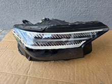 Load image into Gallery viewer, Frontscheinwerfer Audi E-Tron 89A941036 LED Rechts Scheinwerfer Headlight SCH5480147629wx