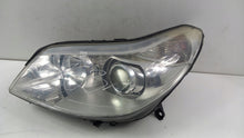 Load image into Gallery viewer, Frontscheinwerfer Citroën C5 Xenon Links Scheinwerfer Headlight