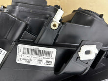 Load image into Gallery viewer, Frontscheinwerfer BMW X1 E84 2990007 2990008 Laser Ein Stück (Rechts oder Links) SCH4108955737ah