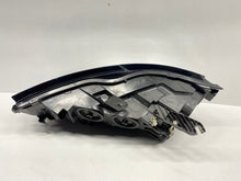 Load image into Gallery viewer, Frontscheinwerfer Audi A6 Allroad C7 4G0941006F Xenon Rechts Headlight SCH9270408165cx