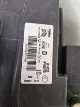 Laden Sie das Bild in den Galerie-Viewer, Frontscheinwerfer Citroën Berlingo 90146120 Rechts Scheinwerfer Headlight SCH4180282434lo