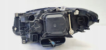 Laden Sie das Bild in den Galerie-Viewer, Frontscheinwerfer BMW 5 F11 F10 7343912 Xenon Rechts Scheinwerfer Headlight SCH1503114268ly