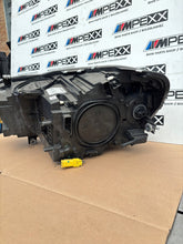 Load image into Gallery viewer, Frontscheinwerfer BMW F45 F46 7472214-01 Rechts Scheinwerfer Headlight SCH8660256112rl