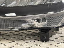 Load image into Gallery viewer, Frontscheinwerfer Seat I Ibiza 6F1941005F LED Links Scheinwerfer Headlight SCH3893625131wx
