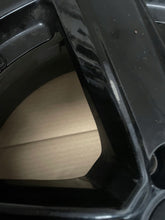 Load image into Gallery viewer, 1x Alufelge 17 Zoll 6.5" 5x112 46ET 53528 Audi Rim Wheel FEL7107003988ta
