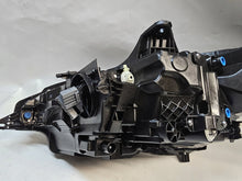 Load image into Gallery viewer, Frontscheinwerfer Volvo V60 S60 III 32420508 LED Rechts Scheinwerfer Headlight SCH3174480940fk