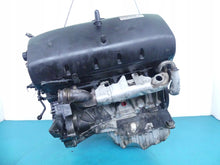 Laden Sie das Bild in den Galerie-Viewer, Motor VW Touareg BLE 5.0 TDI 313PS 230kW 2005 Diesel Engine Unkomplett