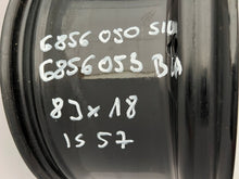 Load image into Gallery viewer, 1x Alufelge 18 Zoll 8.0&quot; 5x112 6856053 Mini Clubman F54 Rim Wheel