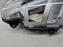 Load image into Gallery viewer, Frontscheinwerfer Volvo 24056510 LED Rechts Scheinwerfer Headlight SCH9991902810sj