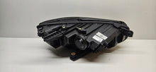 Laden Sie das Bild in den Galerie-Viewer, Frontscheinwerfer VW Passat B8 3G1941035Q LED Links Scheinwerfer Headlight SCH3544479333vi