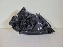 Laden Sie das Bild in den Galerie-Viewer, Frontscheinwerfer Audi Q2 81A941033 Links Scheinwerfer Headlight SCH3451580720cx
